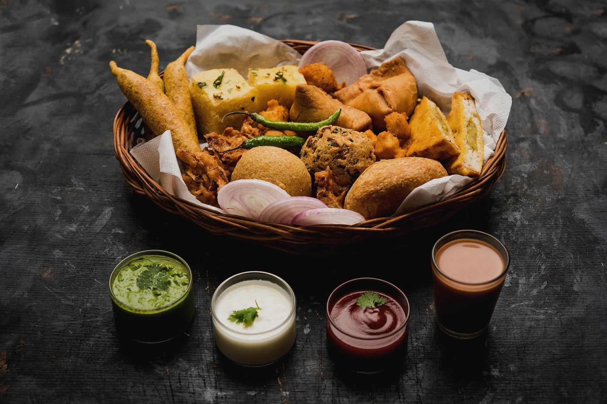 The Pinaki Residency 4* New Delhi